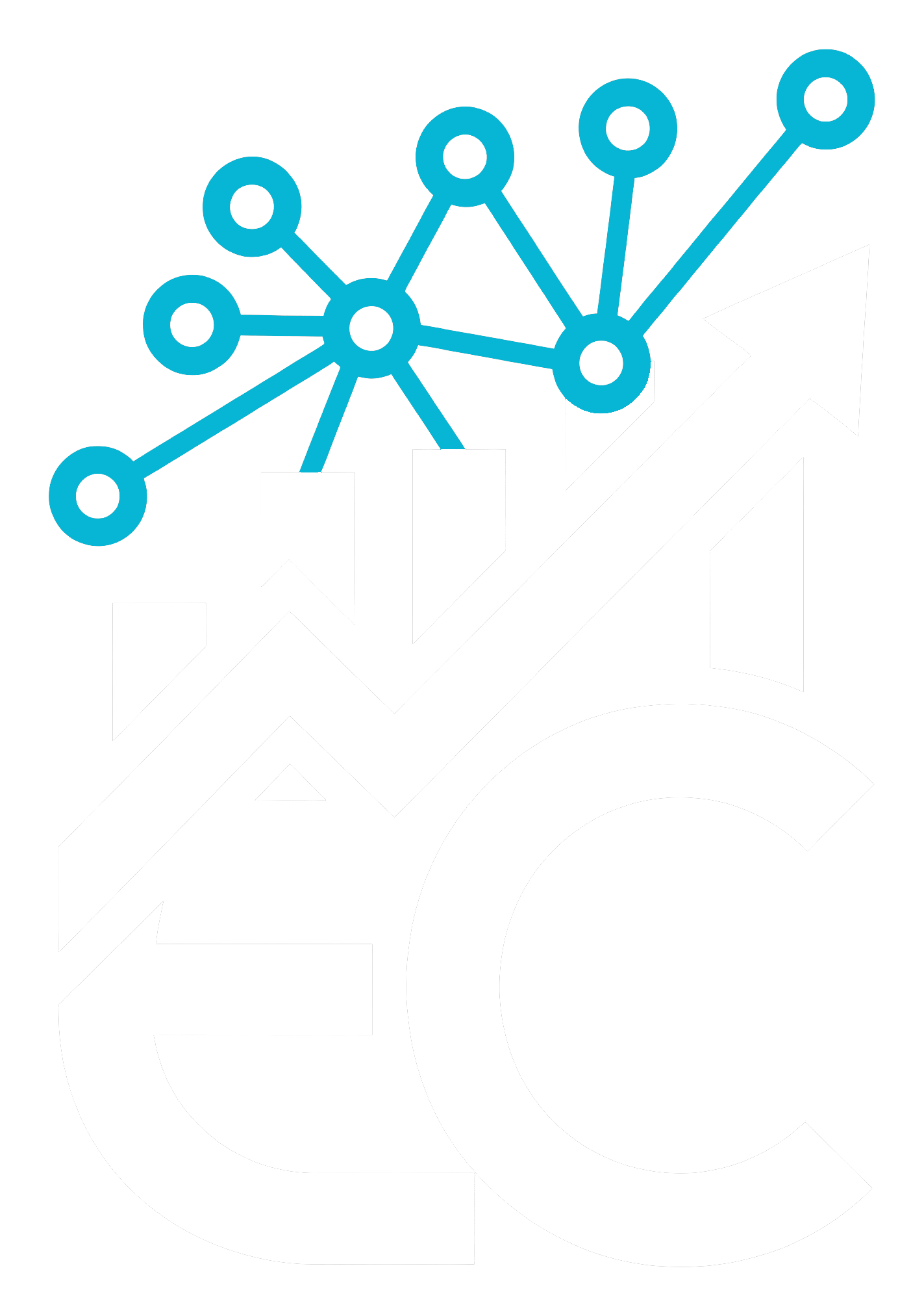 EC Accounting Tech